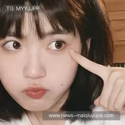 嵇琚媚