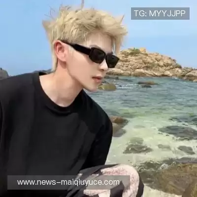谢鼎懿