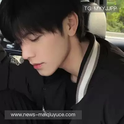郁筱湘